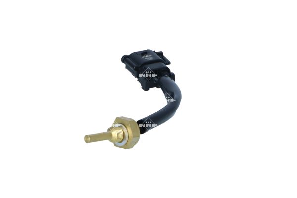 NRF SENS. DI TEMP. LIQUIDO DI RAFF. VOLVO V40 1.8 99-