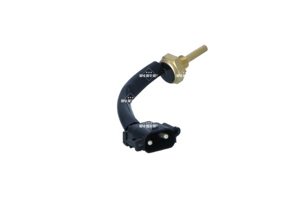 NRF SENS. DI TEMP. LIQUIDO DI RAFF. VOLVO V40 1.8 99-