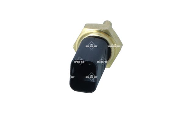 NRF SENS. DI TEMP. LIQUIDO DI RAFF. ALFA ROMEO 156 1.9D 01-