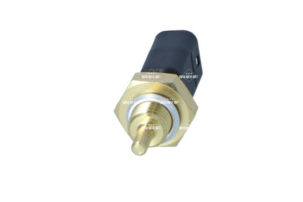NRF SENS. DI TEMP. LIQUIDO DI RAFF. ALFA ROMEO 156 1.9D 01-