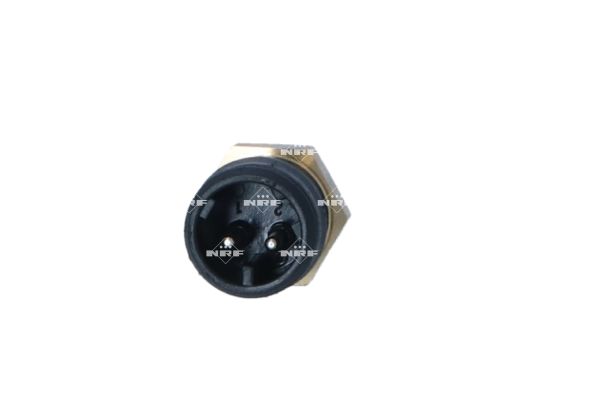 NRF SENS. DI TEMP. LIQUIDO DI RAFF. MERCEDES C 1.8 93-