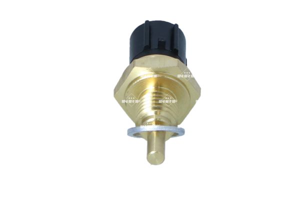 NRF SENS. DI TEMP. LIQUIDO DI RAFF. HONDA CIVIC 1.4 95-