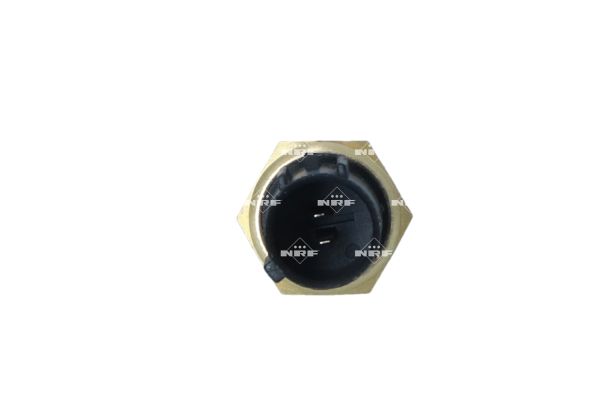 NRF SENS. DI TEMP. LIQUIDO DI RAFF. HONDA CIVIC 1.4 95-