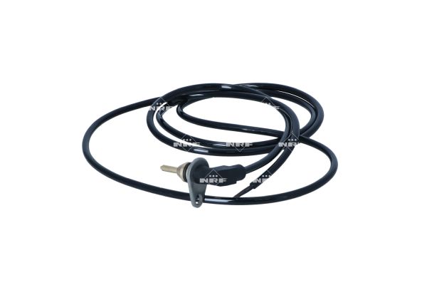 NRF SENS. DI TEMP. LIQUIDO DI RAFF. SCANIA