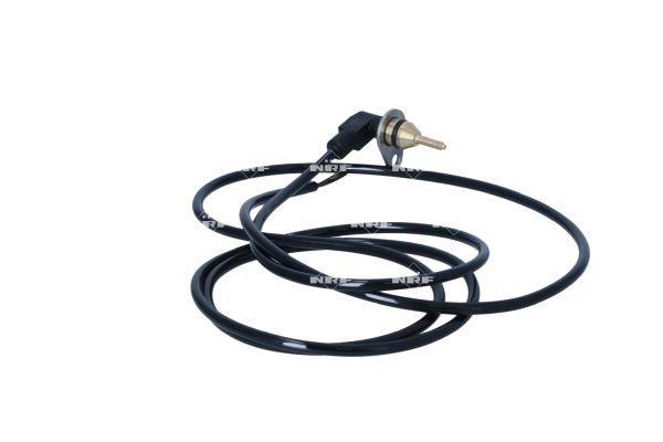 NRF SENS. DI TEMP. LIQUIDO DI RAFF. SCANIA