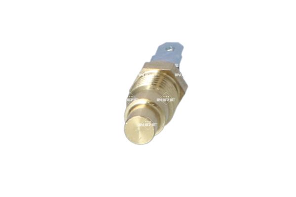 NRF SENS. DI TEMP. LIQUIDO DI RAFF. NISSAN X-TRAIL 2.2D 01-