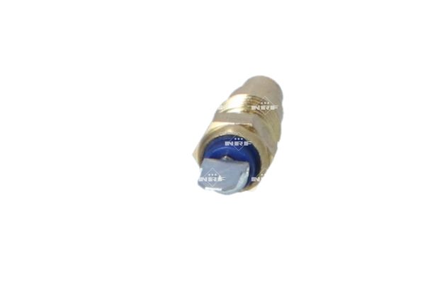 NRF SENS. DI TEMP. LIQUIDO DI RAFF. NISSAN X-TRAIL 2.2D 01-