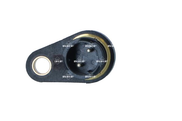 NRF SENS. DI TEMP. LIQUIDO DI RAFF. VOLVO FH 12 340 12.1 93-