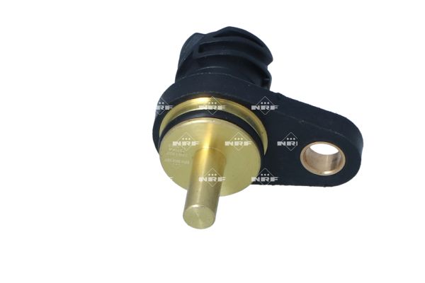 NRF SENS. DI TEMP. LIQUIDO DI RAFF. VOLVO FH 12 340 12.1 93-