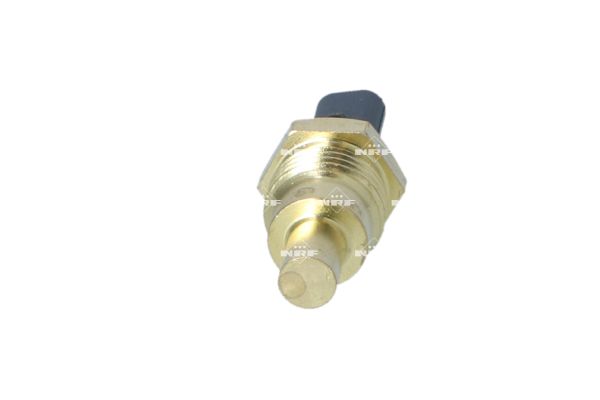 NRF SENS. DI TEMP. LIQUIDO DI RAFF. TOYOTA LAND CRUISER 02-