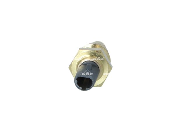NRF SENS. DI TEMP. LIQUIDO DI RAFF. TOYOTA LAND CRUISER 02-