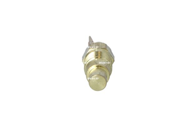 NRF SENS. DI TEMP. LIQUIDO DI RAFF. NISSAN MICRA 1.0 92-