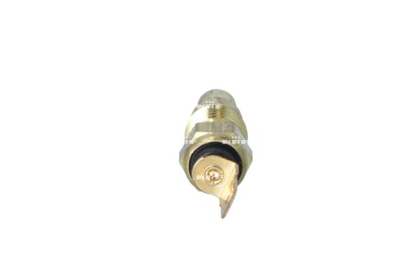 NRF SENS. DI TEMP. LIQUIDO DI RAFF. NISSAN MICRA 1.0 92-