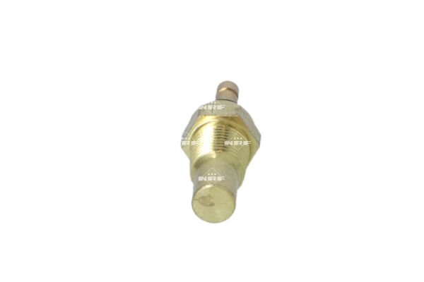 NRF SENS. DI TEMP. LIQUIDO DI RAFF. HONDA CIVIC 1.4 95-