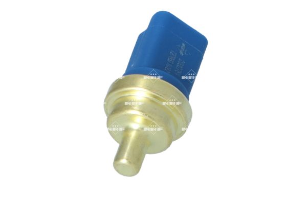 NRF SENS. DI TEMP. LIQUIDO DI RAFF. PEUGEOT 206 2.0D 99-