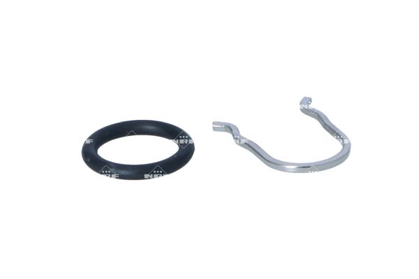 NRF SENS. DI TEMP. LIQUIDO DI RAFF. PEUGEOT 206 2.0D 99-