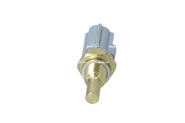 NRF SENS. DI TEMP. LIQUIDO DI RAFF. SUZUKI SWIFT 1.3 05-