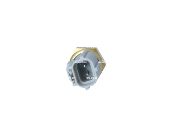 NRF SENS. DI TEMP. LIQUIDO DI RAFF. SUZUKI SWIFT 1.3 05-