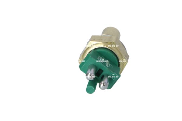 NRF SENS. DI TEMP. LIQUIDO DI RAFF. MERCEDES SPRINTER 2.9D 95