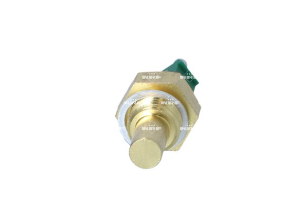 NRF SENS. DI TEMP. LIQUIDO DI RAFF. MERCEDES SPRINTER 2.9D 95
