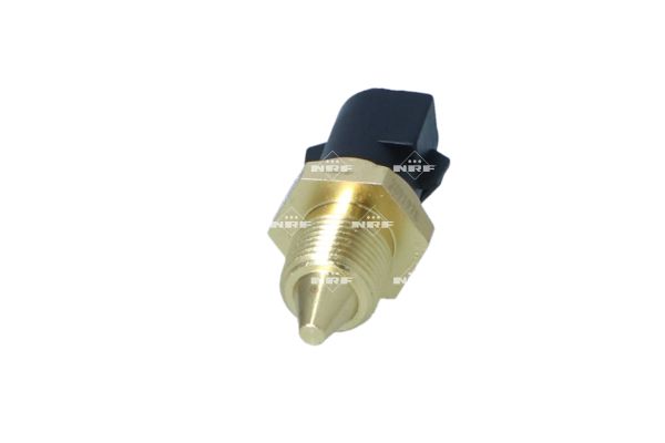 NRF SENS. DI TEMP. LIQUIDO DI RAFF. FORD ESCORT 1.6 95-