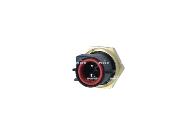 NRF SENS. DI TEMP. LIQUIDO DI RAFF. FORD ESCORT 1.6 95-