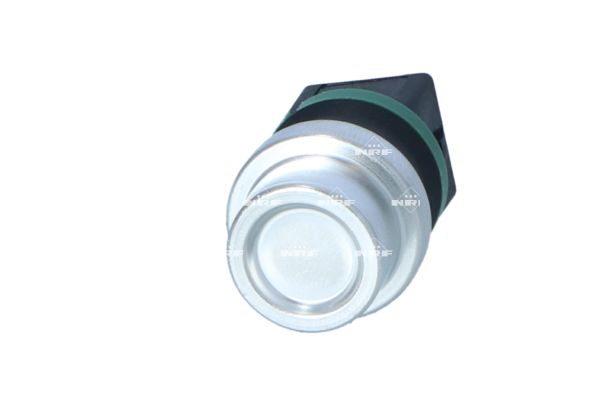 NRF SENS. DI TEMP. LIQUIDO DI RAFF. VW PASSAT 1.9D 96-