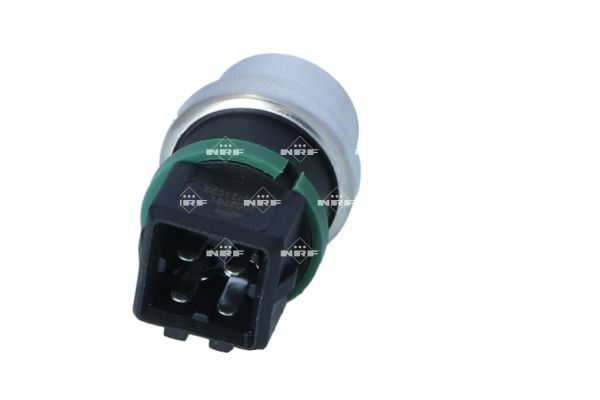 NRF SENS. DI TEMP. LIQUIDO DI RAFF. VW PASSAT 1.9D 96-