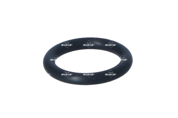 NRF SENS. DI TEMP. LIQUIDO DI RAFF. VW PASSAT 1.9D 96-