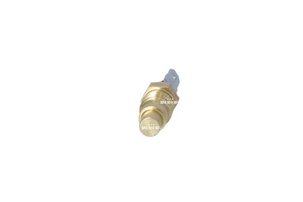 NRF SENS. DI TEMP. LIQUIDO DI RAFF. NISSAN CABSTAR 3.0D 98-