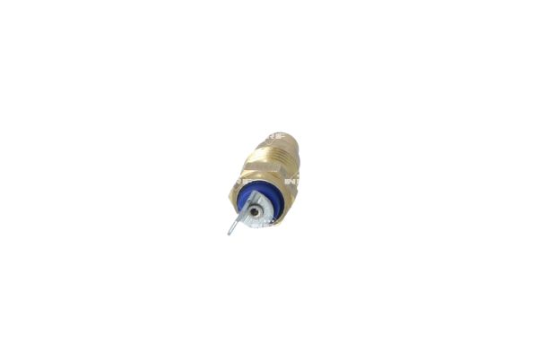 NRF SENS. DI TEMP. LIQUIDO DI RAFF. NISSAN CABSTAR 3.0D 98-