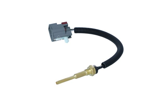 NRF SENS. DI TEMP. LIQUIDO DI RAFF. FORD TRANSIT 2.4D 00-