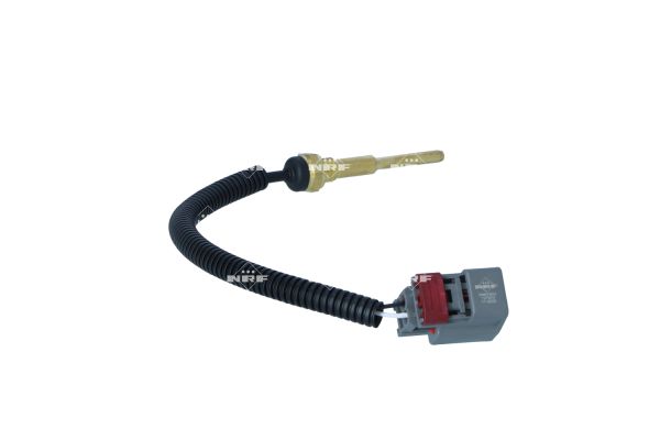 NRF SENS. DI TEMP. LIQUIDO DI RAFF. FORD TRANSIT 2.4D 00-