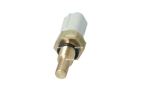 NRF SENS. DI TEMP. LIQUIDO DI RAFF. HONDA CIVIC 1.8 05-