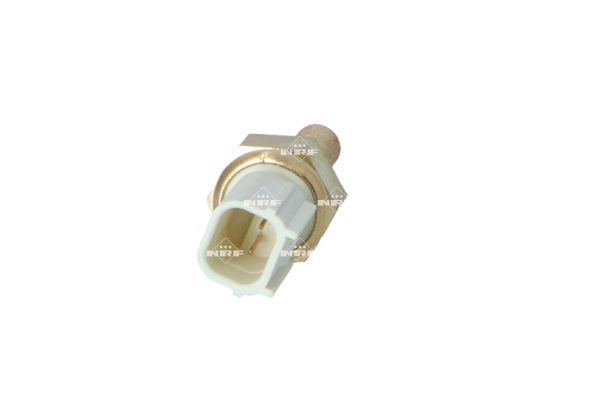 NRF SENS. DI TEMP. LIQUIDO DI RAFF. HONDA CIVIC 1.8 05-