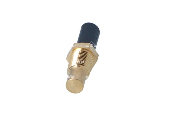 NRF SENS. DI TEMP. LIQUIDO DI RAFF. TOYOTA COROLLA 1.6 97-