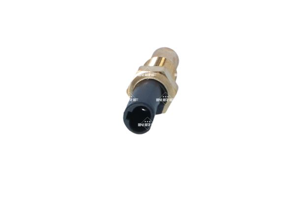NRF SENS. DI TEMP. LIQUIDO DI RAFF. TOYOTA COROLLA 1.6 97-