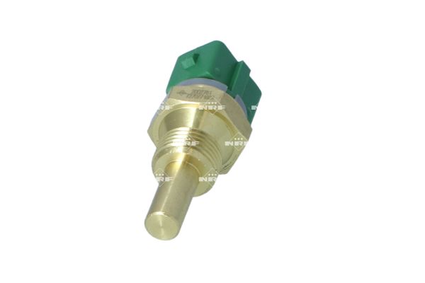 NRF SENS. DI TEMP. LIQUIDO DI RAFF. CITROEN SAXO 1.5D 96-