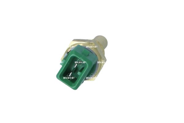 NRF SENS. DI TEMP. LIQUIDO DI RAFF. CITROEN SAXO 1.5D 96-