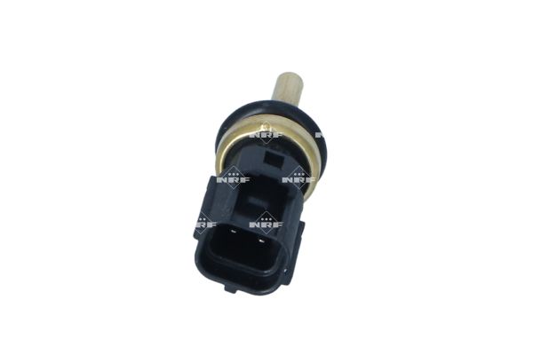 NRF SENS. DI TEMP. LIQUIDO DI RAFF. VOLVO XC60 2.4D 09-