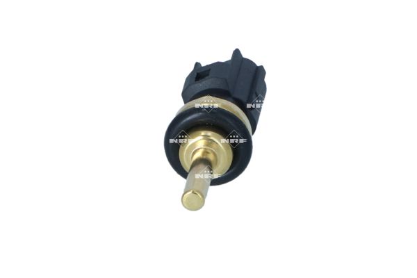 NRF SENS. DI TEMP. LIQUIDO DI RAFF. VOLVO XC60 2.4D 09-