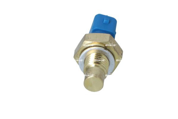 NRF SENS. DI TEMP. LIQUIDO DI RAFF. CHEVROLET SPARK 1.0 10-