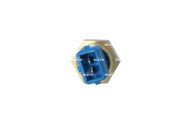 NRF SENS. DI TEMP. LIQUIDO DI RAFF. CHEVROLET SPARK 1.0 10-