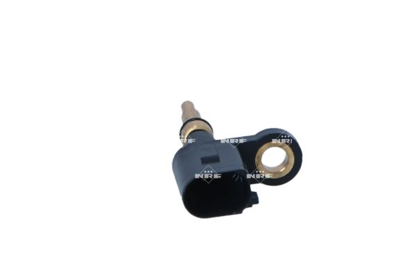 NRF SENS. DI TEMP. LIQUIDO DI RAFF. VW POLO 1.4D 14-