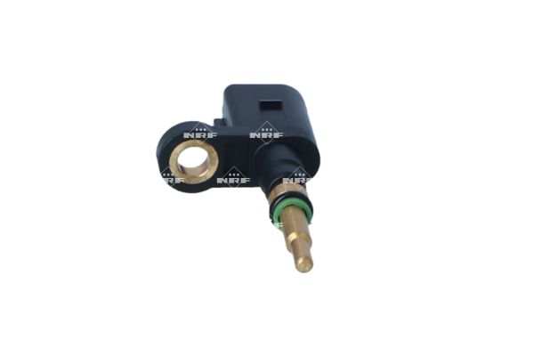 NRF SENS. DI TEMP. LIQUIDO DI RAFF. VW POLO 1.4D 14-