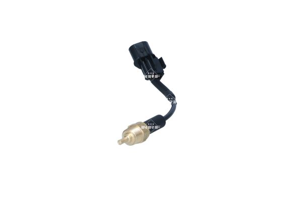 NRF SENS. DI TEMP. LIQUIDO DI RAFF. KIA SORENTO 2.5D 02-
