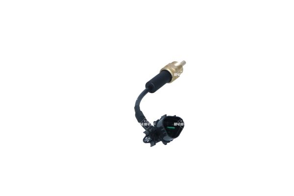 NRF SENS. DI TEMP. LIQUIDO DI RAFF. KIA SORENTO 2.5D 02-