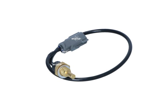 NRF SENS. DI TEMP. LIQUIDO DI RAFF. VOLVO XC90 2.4 05-