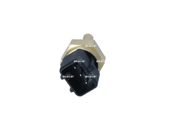 NRF SENS. DI TEMP. LIQUIDO DI RAFF. KIA CARNIVAL 2.9D 01-