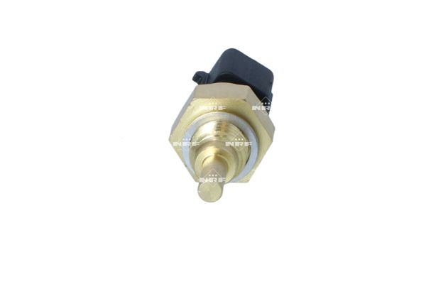 NRF SENS. DI TEMP. LIQUIDO DI RAFF. KIA CARNIVAL 2.9D 01-